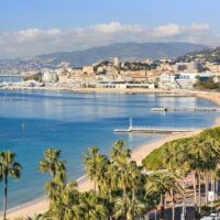 Bus & Minivan Tours