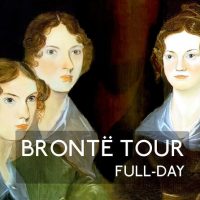 Full-day Tours