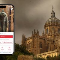 Private Sightseeing Tours