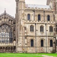 Audio Guided Tours