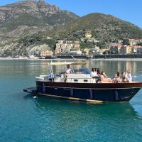 Luxury Tours