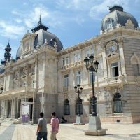 Cultural Tours