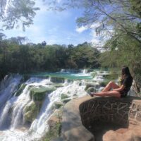Eco Tours