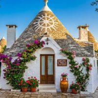 Day Trips & Excursions