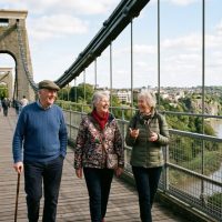 Half-day Tours