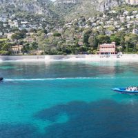 Shore Excursions
