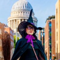 Walking Tours