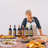Cooking Classes