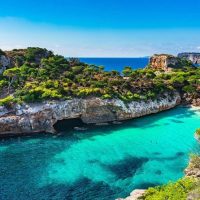 Shore Excursions