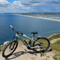 Ports of Call Tours