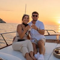 Private Sightseeing Tours