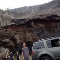 Day Trips & Excursions