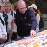 Cooking Classes