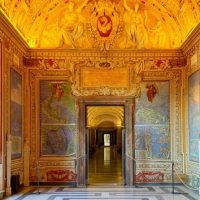 Walking Tours