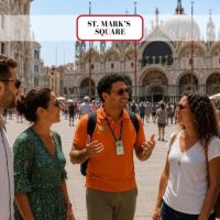 Archaeology Tours