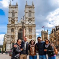 City Tours