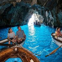 Cultural Tours