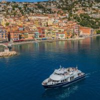 Luxury Tours