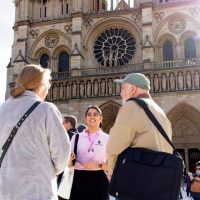 Luxury Tours