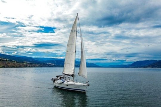 Easter in Kelowna & Okanagan Valley
