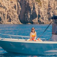 Private & Custom Tours