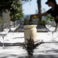 Wine Tasting & Winery Tours