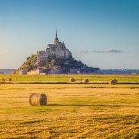 Ports of Call Tours