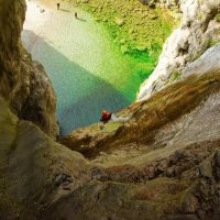 Walking & Biking Tours