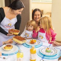 Dining Experiences