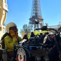 Private Sightseeing Tours