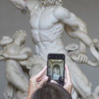 Literary, Art & Music Tours