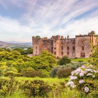 Audio Guided Tours