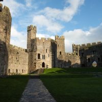 Day Trips & Excursions