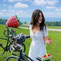 Coffee & Tea Tours