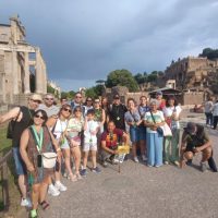 Architecture Tours