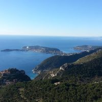 Day Trips & Excursions