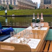 Luxury Tours