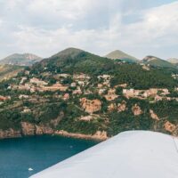 Air Tours