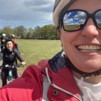 Holiday & Seasonal Tours