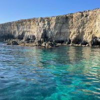 Cruises, Sailing & Water Tours