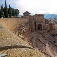 Archaeology Tours