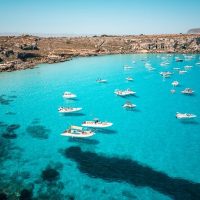 Jet Boats & Speed Boats
