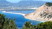 Exclusive and Amazing Private Tour!