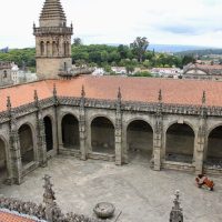 Walking Tours
