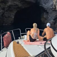Brunch Cruises