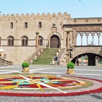 Architecture Tours