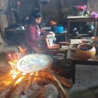 Cultural Tours