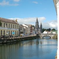 Walking Tours