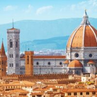 Audio Guided Tours