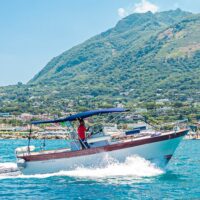 Day Trips & Excursions